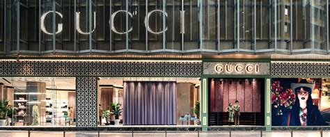 gucci sales online|gucci factory outlet store online.